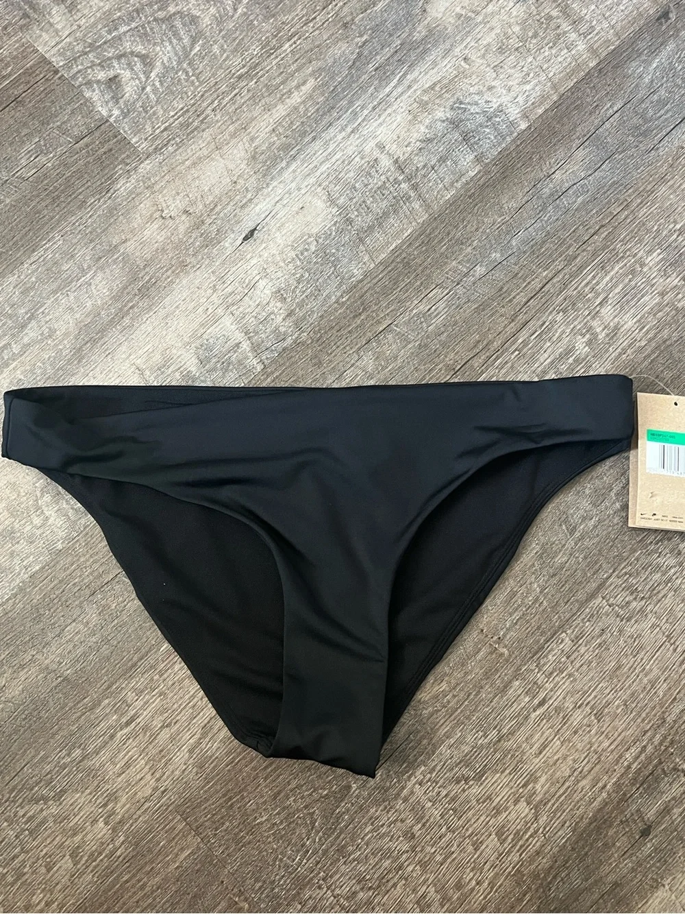 Nike Women's Hipster Bikini‎ Bottom-XL